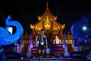 BIB: 422
                            <button type="button" onclick="openModal(22653282)" class="btn btn-primary btn-sm float-right btn-popup" data-toggle="modal" data-target=".modal-high-quality">
                        <i class="fas fa-shopping-cart"></i> Add to Cart
                    </button>
                                            <button type="button" onclick="isThisMe(22653282, true)" class="btn btn-success btn-sm float-right btn-popup btn-isme hidden" data-toggle="tooltip" data-placement="bottom" title="นี่คือรูปของคุณใช่ไหม คลิกที่นี่เพื่อเอาเข้าอัลบั้ม">
                        <i class="fas fa-plus"></i> Add to album
                    </button>
                    <button type="button" onclick="isThisMe(22653282, false)" class="btn btn-warning btn-sm float-right btn-popup btn-isnotme hidden">
                        <i class="fas fa-ban"></i> Remove from album
                    </button>